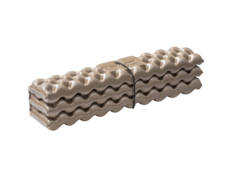 Therm-a-rest Z Seat