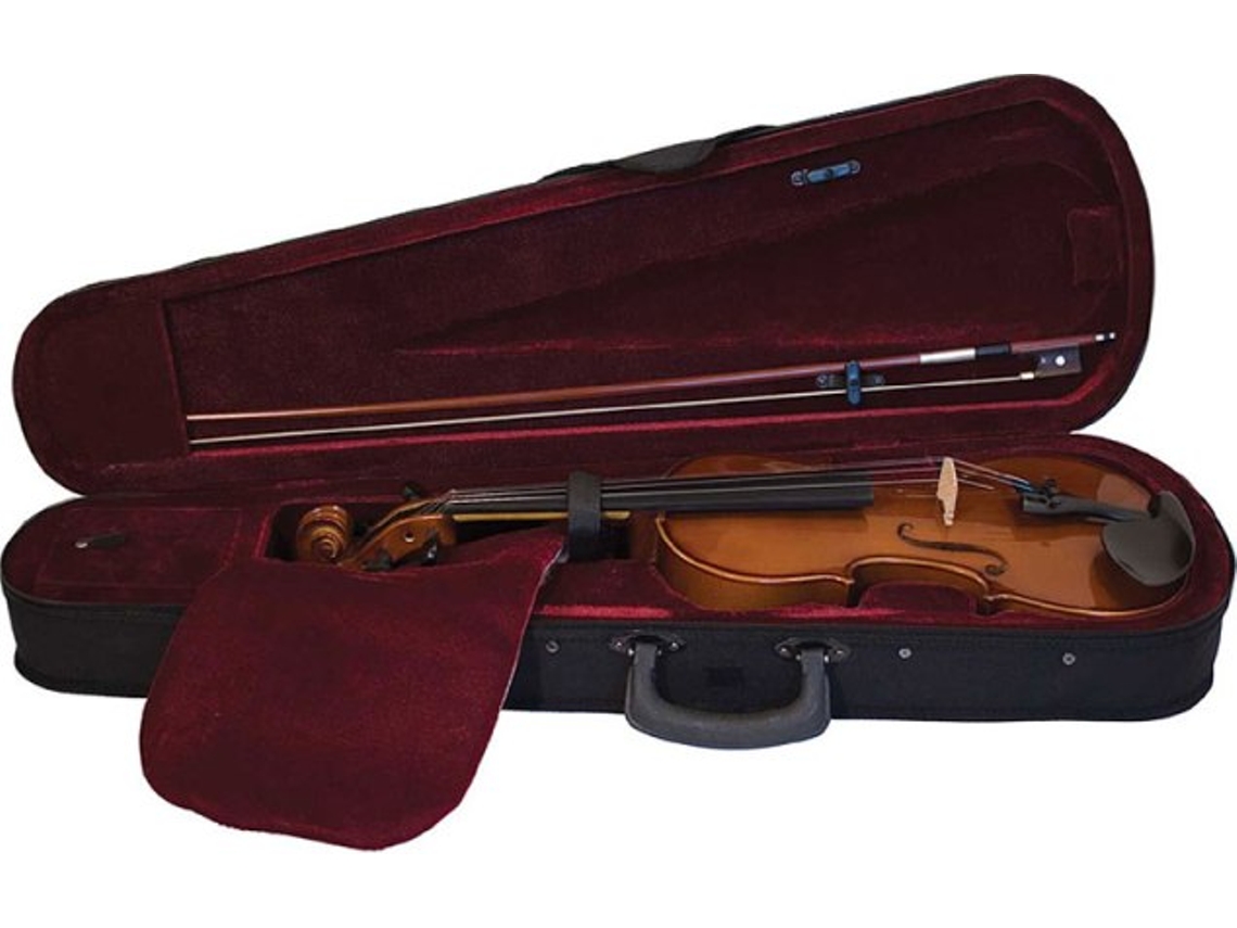 Hofner As060Va 16