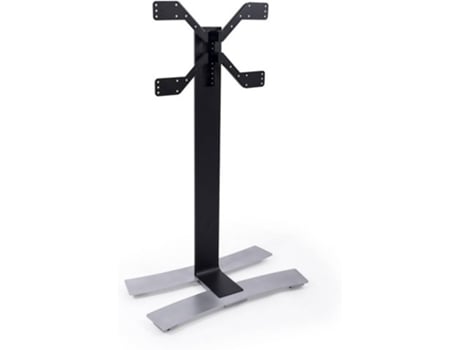 Suporte de TV ITB ER039070 (75'')