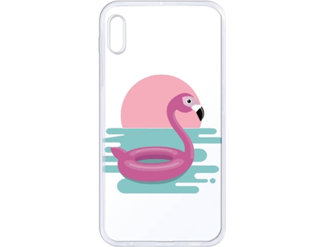 Capa Samsung Galaxy S10e  spring04 Multicor