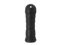 Limão de Ferradura para Cavalo com Rosca Feminina G1/4, Aperto Confortável e Antiderrapante para Ferrador S/MARCA