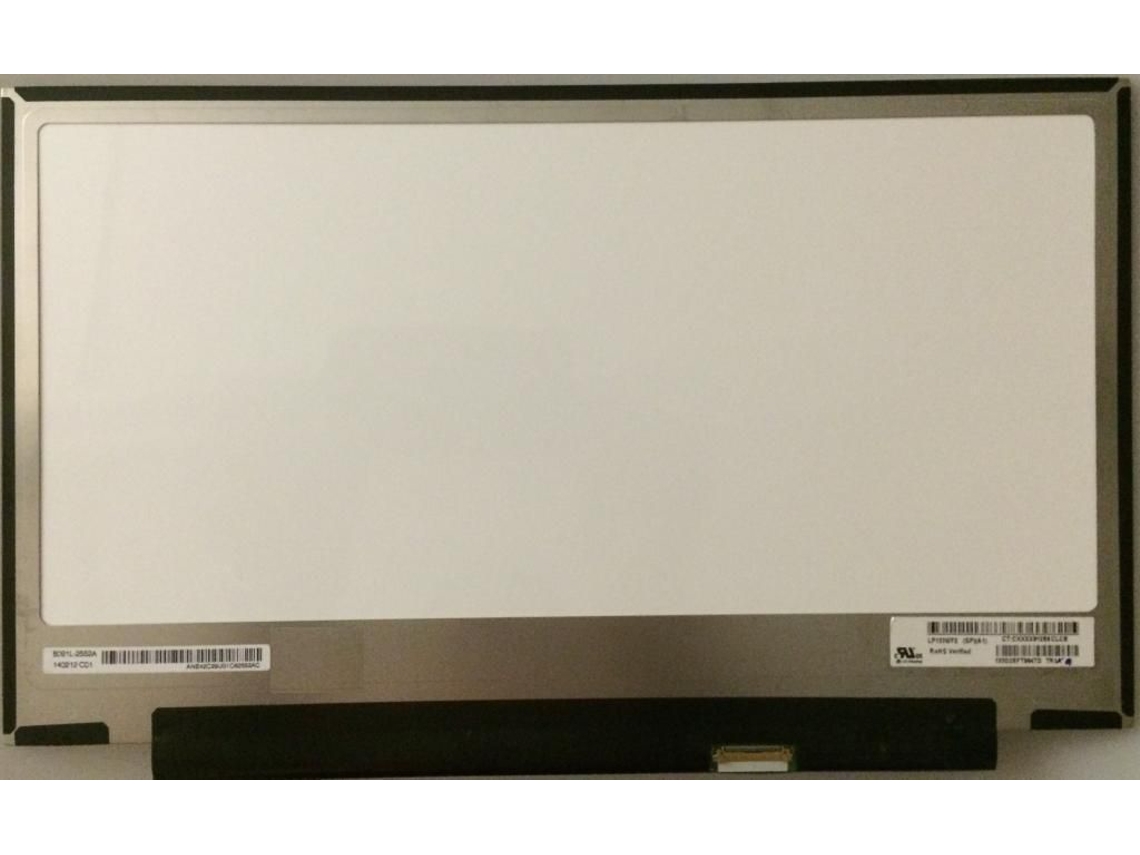 COREPARTS Msc140F30-286M Acessório para Portáteis Display