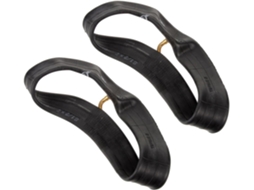 Câmaras de Ar Resistentes a Impactos para Substituição Prática em Patinetes Elétricos, Conjunto de 2, 8, CHABERLU