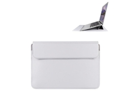 Bolsa Para Computador, Estojo Para Laptop De 13 Polegadas