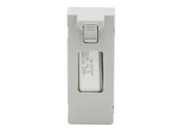 Bateria AQUAFORGE para Drone RC 3.7V 1800mAh, Compatível com E88, E88max, E525, E99, K3