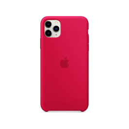 Capas iPhone 11, 11 Pro e 11 Max