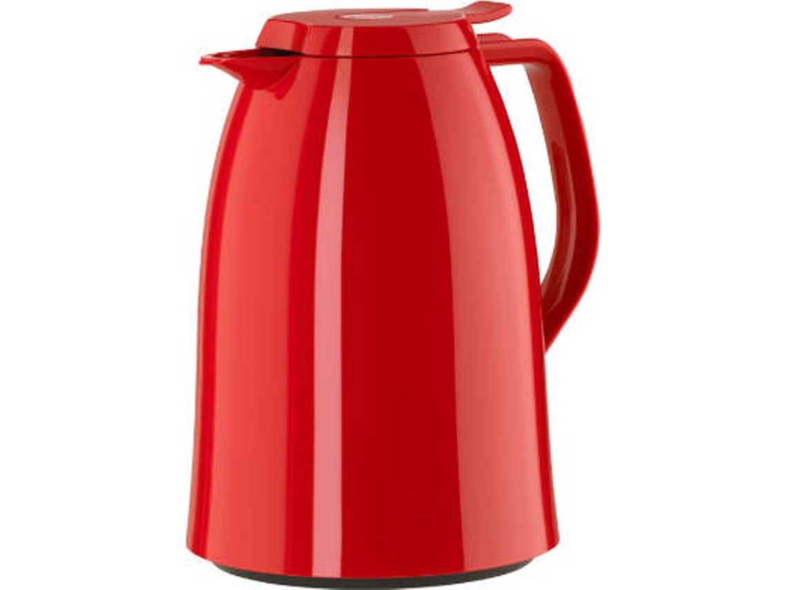 Garrafa Térmica EMSA 517007