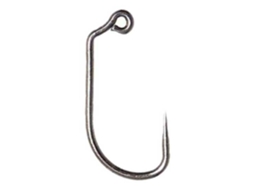 Tiemco Tmc403 Nymph Hooks