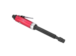Laxiscreed Lima Pneumática Para Moldes, 20000 Rpm, 90 Psi De Alto Desempenho