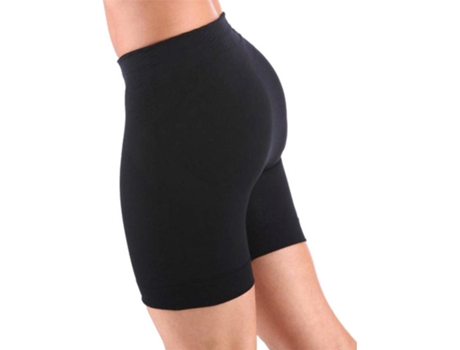 Calçao  SHORTES Neoprene (M)