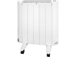 Aquecedor Emissor Térmico BECKEN BTE3510 (Outlet Caixa Aberta - 1000 W)