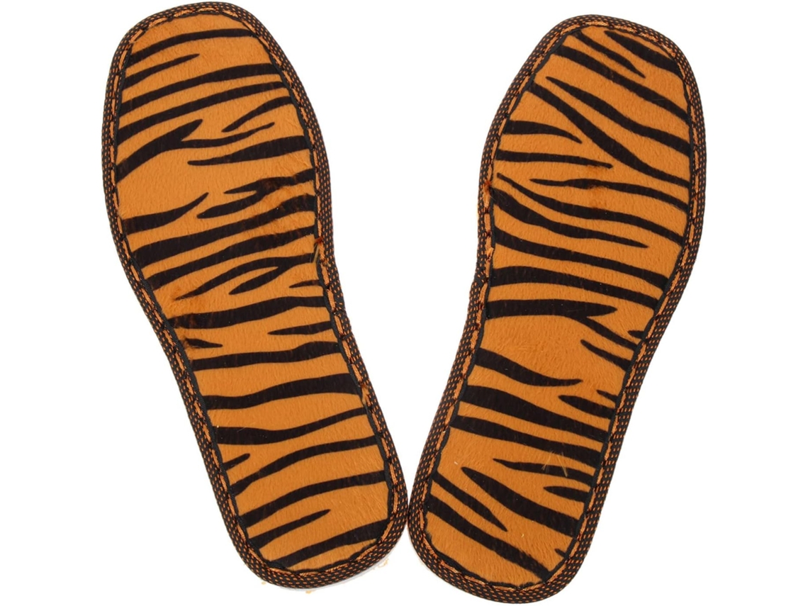Chinelo Antiderrapante Para Homens E Mulheres, Calçado Flexível Para Uso Interno, Como Quarto, Banheiro E Sala De Estar
