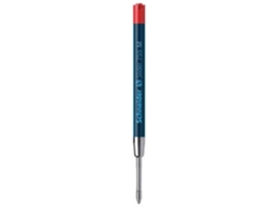 Recarga de Caneta SCHNEIDER 175602 Multicor