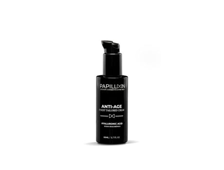 Creme Hidratante Anti-Age 50ml