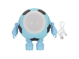 Almofadas de Substituição para Auriculares com Design de Sulcos de Silicone para Howard Leight Earmuff S/MARCA
