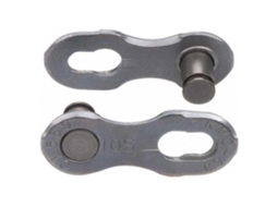 Kmc 10Nr Ept Missinglink Non Re-Usable 5.9 Mm 2 Units