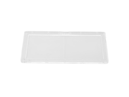 Lente Magnificadora De Repuesto Para Capacete De Soldadura, Lente Transparente De Pc, Acessórios De Equipamento De Soldadura 125