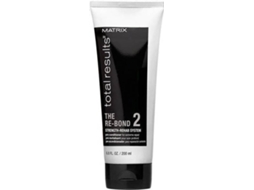 Condicionador MATRIX Re-bond Pre-conditioner (200 ml)