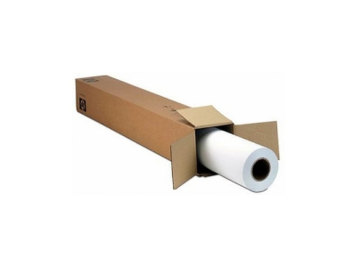 Enhanced Matter 64" X 30.5m - Epson C13s042137