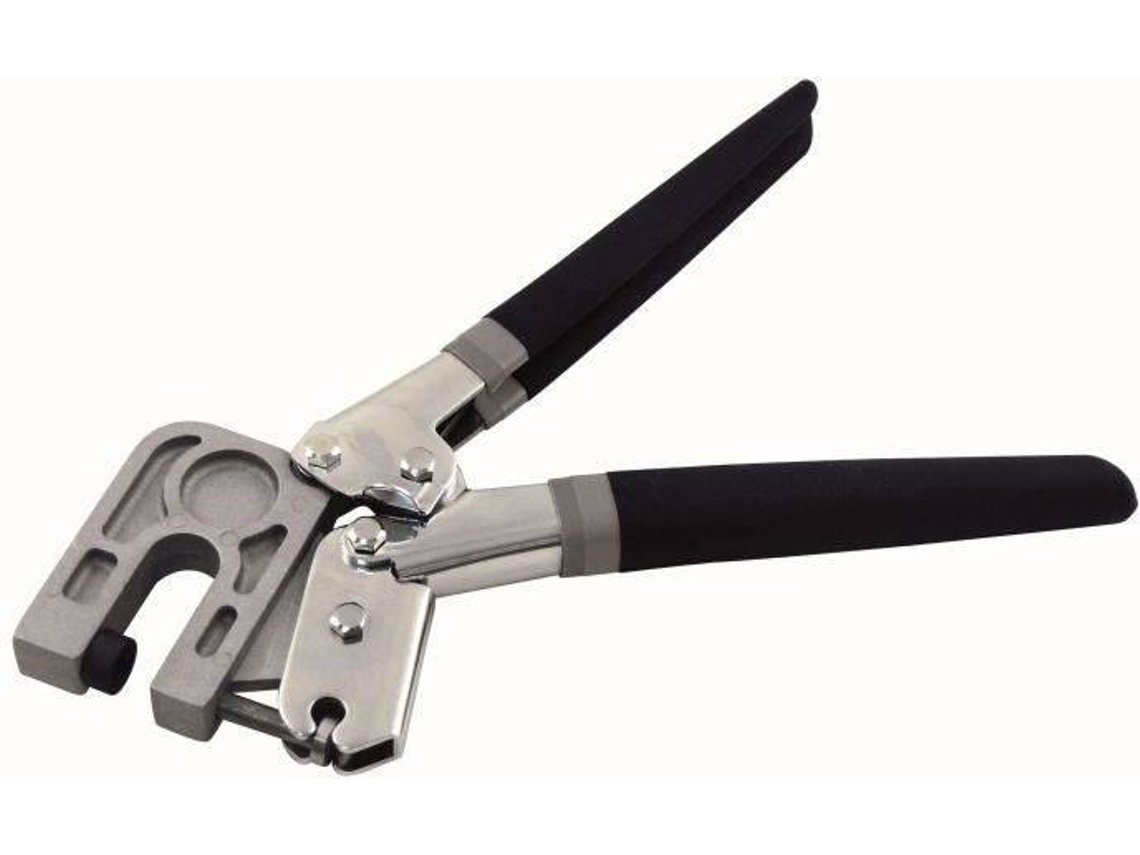Alicate de Cravar FARTOOLS 212002