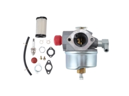Vela de ignição Primerox 55x22mm para motor Briggs & Stratton