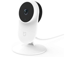 Câmara XIAOMI Mi Home Security Basic FHD 1080P