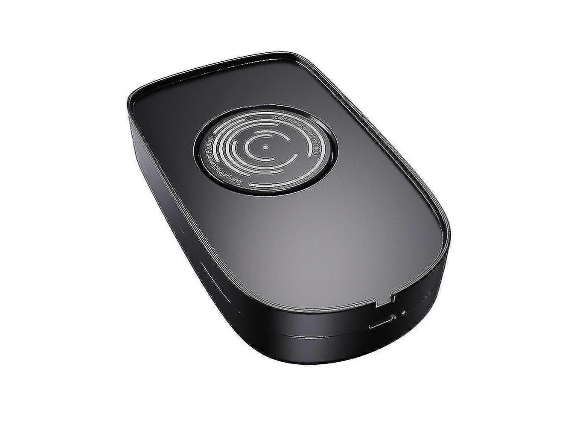 Mouse Usb Com Interruptor Liga/desliga Para Ativar O Computador E Manter A Atividade Do Pc. Olysi Shop