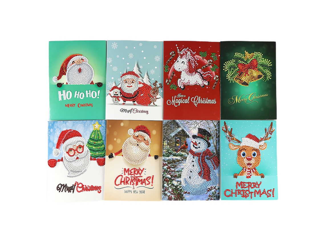 Laxiscreed Coroa De Natal Com Suporte Duplo Para Guirlandas - Decoração De Porta Simétrica