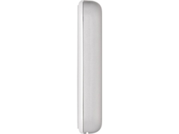 Impressora Portátil CANON Zoemini 2 Branco (Fotografia - Bluetooth)