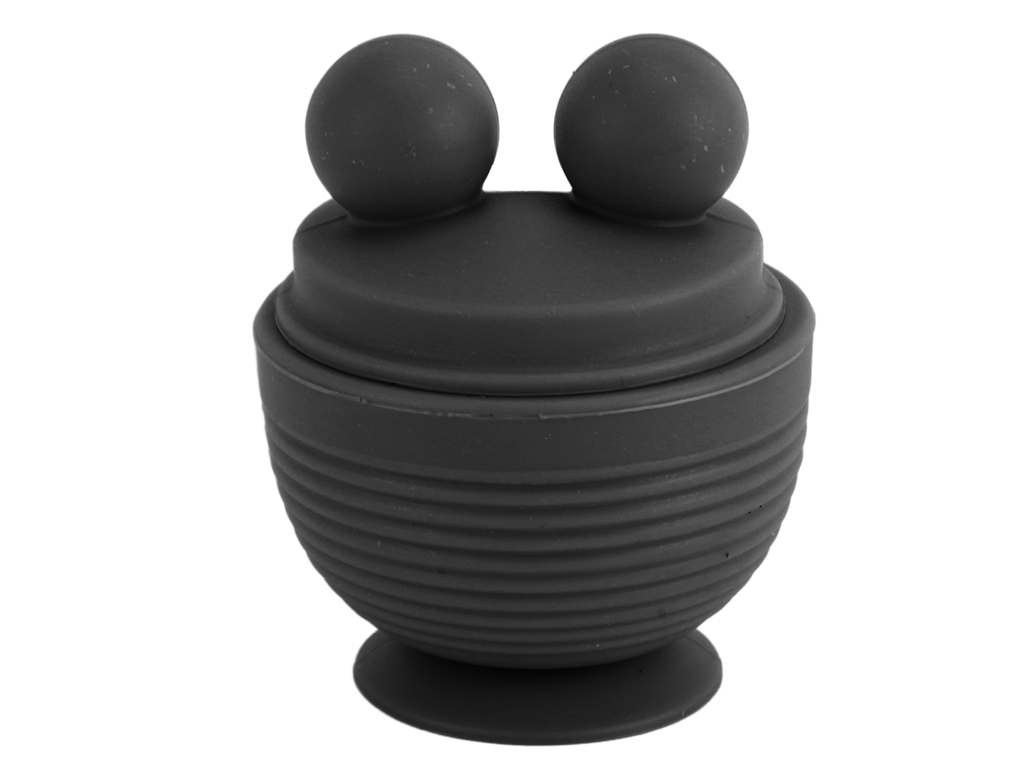 Tapón Universal De Silicona Para Bañera Y Desagües