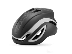 Capacete Juvenil West Biking TAISHENGDA
