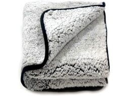Manta Elétrica Aquecida Cinza, Grande, Lavável, Em Fleece. Olysi Shop