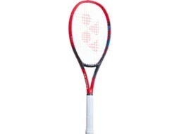 Raquete de ténis YONEX Vcore 98