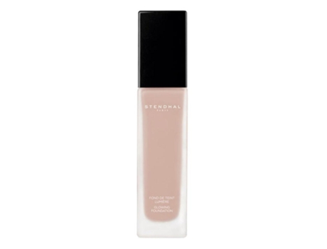 Fond de Teint Lumière Nº 221 Sable Rosé
