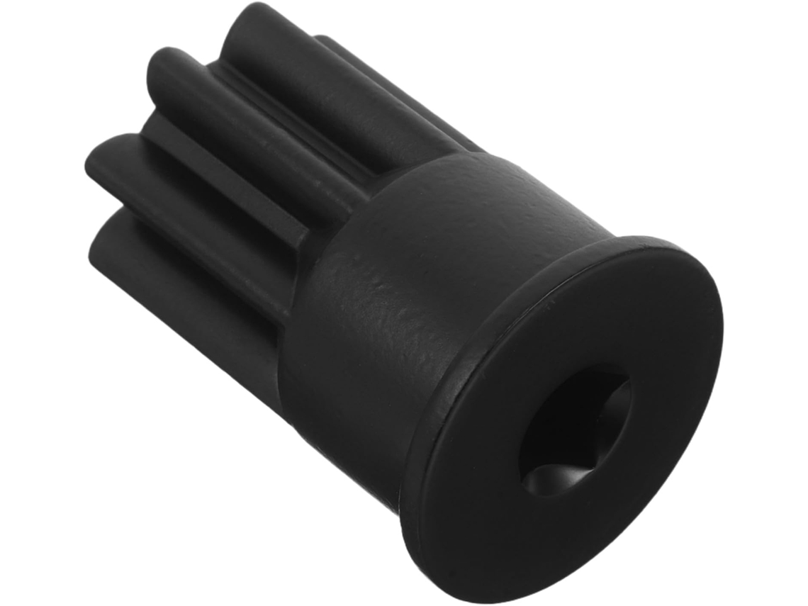 Chave De Para Do Motor, Com Tratores Cat Séries 3200 E 3406.