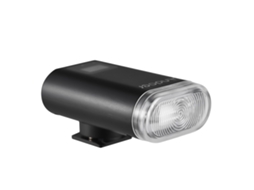 2026 flash Mini para Cámara Speedlite Universal Compatible com Canon, Nikon e Ricoh