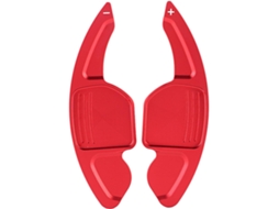 Suporte para Cartão Sim com Montagem Reforçada no Freio de Mão Usb para G27 G25 G29 T300 T500 Fanatecosw Lfs Dirt Rally SFUSHOS