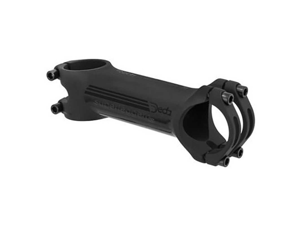 Deda Superleggera Rs Limited Edition 31.7 Mm