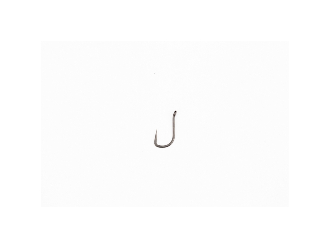 Gancho Pinpoint Chod Twister 2 Micro Barbed