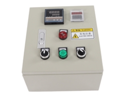 Controlador de Temperatura Pid 7.5kw Preciso