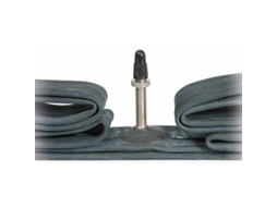 Massi Inner Tube 29 X 1.75/2.25 F/v