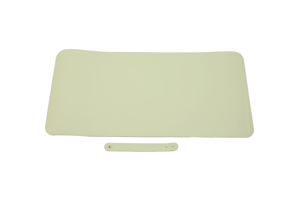 Rato Vertical LAXISCREED, sem fio, escritório, jogos, ergonômico