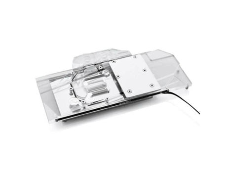 Waterblock para Processador Constructeur Gpu Gigabyte 2070/2080