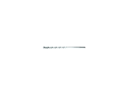 Broca para Pedra DEWALT (9x200mm)
