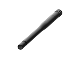 Antena Barco Pesca V020 V900 Controle Remoto
