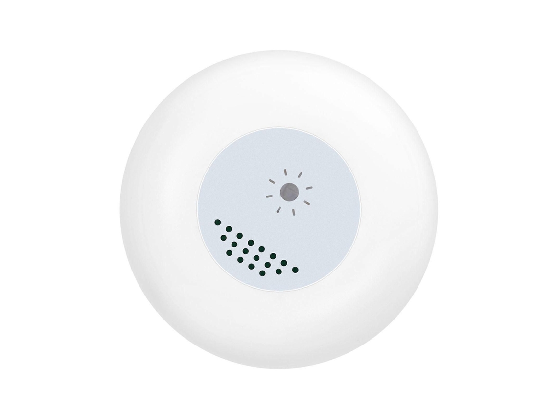 Pequenos Sensores De Luz Inteligentes Com Alertas De Bateria Fraca Integrados. Sensores De Luz Miniatura Ativados Por Rosca, Adequados Para Móvei