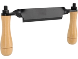 Btseuri - Ferro De Passar Roupa Ergonômico Para Remover Crostas,