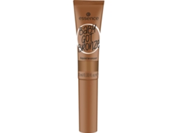 Bronzeador líquido Baby Got Bronze