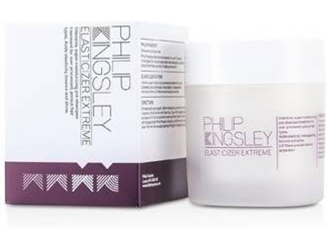 Loção para o Cabelo  Elasticizer Extreme (150 ml)