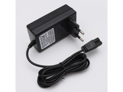 Carregador para Ofuzzi Cyber 1000 1200 Pro HENTEN HOME